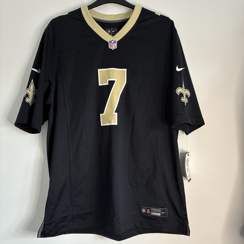 Men nike new orleans - new,