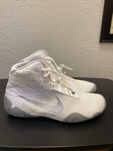 Nike tawa white - tawa,