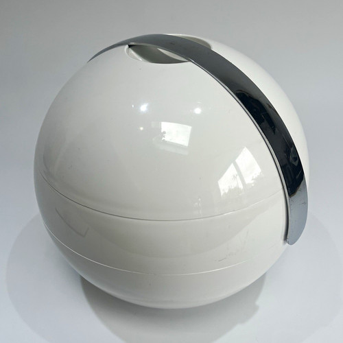 Vintage guzzini paolo tilche - vintage,