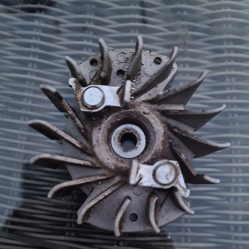 Genuine part ryobi rcs3535ca - genuine,