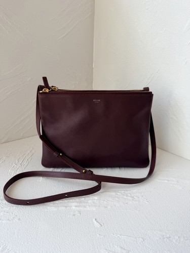 Authentic pre owned celine - authentic,