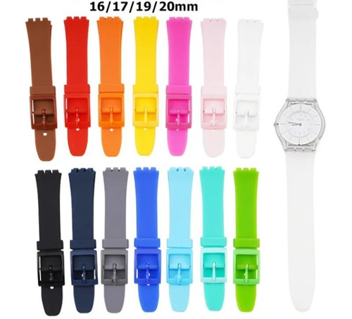 Wrist watch band strap for - strap,