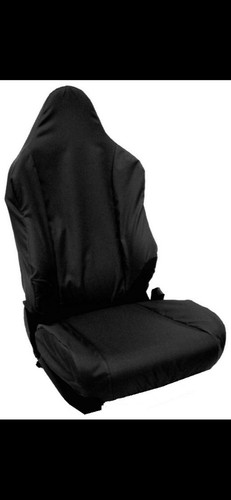 Car seat cover protector - car,