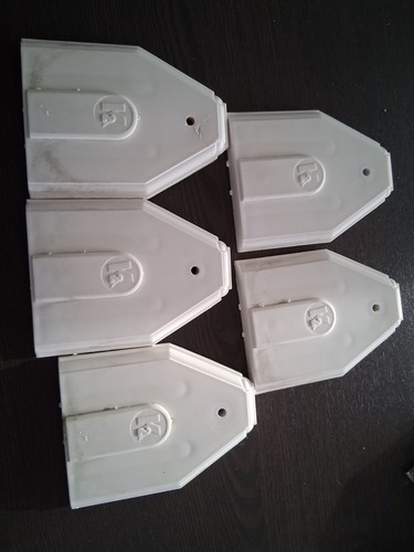 C9038 conservatory glazing - k2,