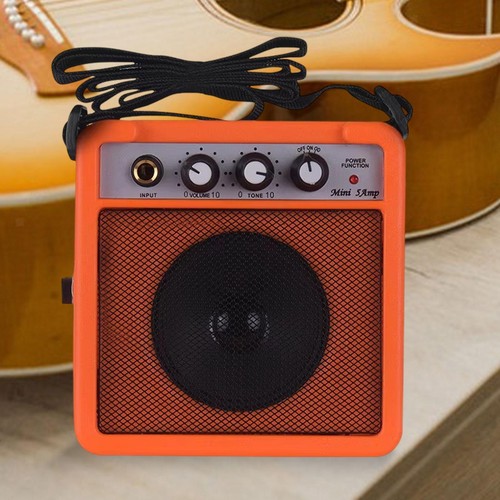 Mini-Guitar-Amp-Small-Electric