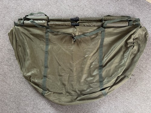 Carp zone sling folding - carp,