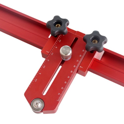 Woodworking table router tool - router,