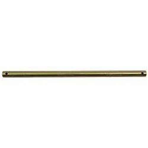 Point linkage hitch lower - point,