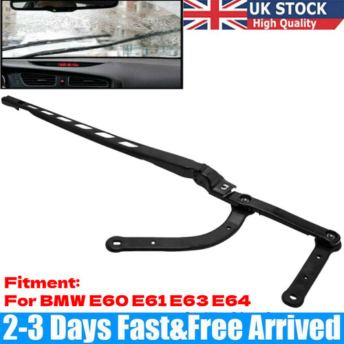 For bmw series - 5, e60