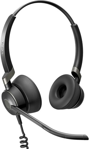Jabra engage stereo - 50,