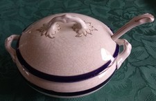 Vintage JH Weatherby