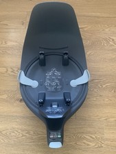 Cybex BASE T/Z2 360 i-size Rotating   Isofix Base