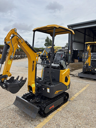 Buffalo machines b1200 - buffalo,