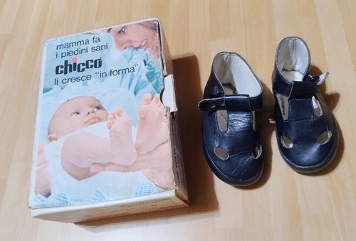 Vintage 70s chicco gattona - chicco,