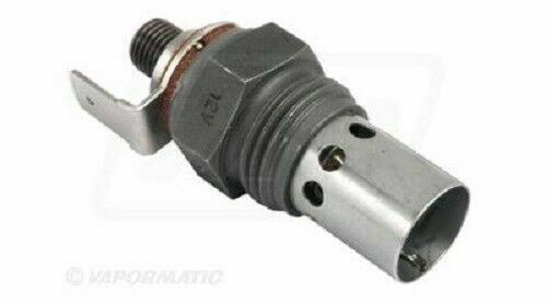 For massey ferguson heater - for,
