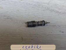 wealth screws for Honda