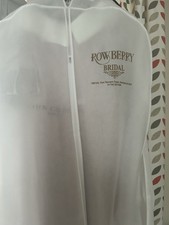 Mother Of The Bride Dress Size