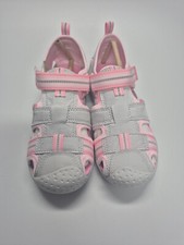 Pediped Sahara sandals EU31