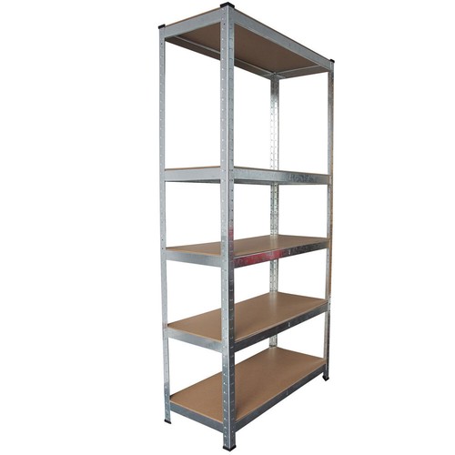 150cm 180cm tier - , racking