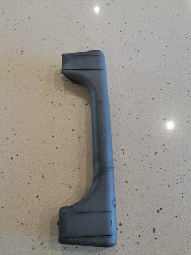 For subaru forester sg5 - xt,