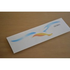 FREEDOM Bird - (MULTI