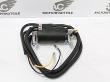 Kawasaki Z1 Z1A Z1B Z1R Z 900