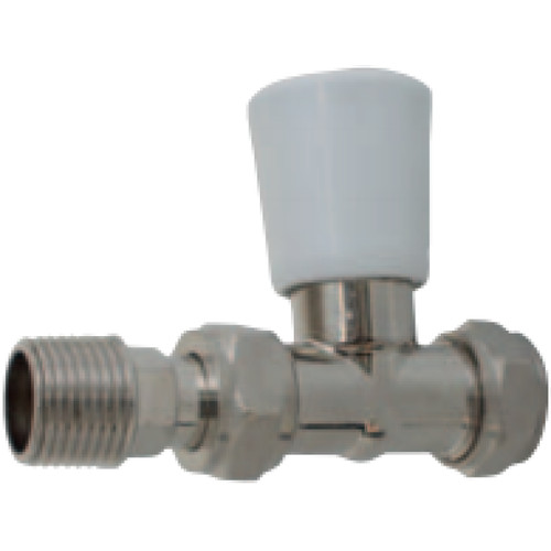 Matchmate 15mm straight - matchmate,