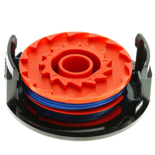 Qualcast gt30 ggt450a1 - qualcast, 450w