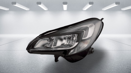 Vauxhall corsa 2014 2020 - vauxhall, 2014-2020