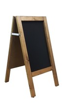 SUPER VALUE CHALKBOARD-