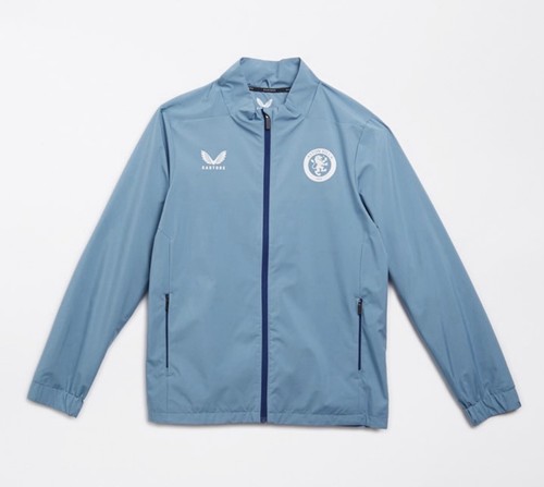 Mens avfc aston - avfc,