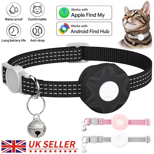 Mini pet gps locator tracker - mini,