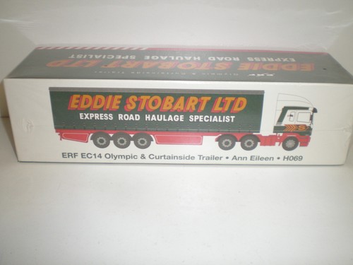 Atlas 4649131 eddie - 4649131, stobart
