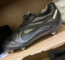 Nike CTR360 Maestri II SG