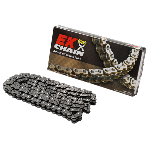 Chain for yamaha 600 ttr - ek, ttr-e