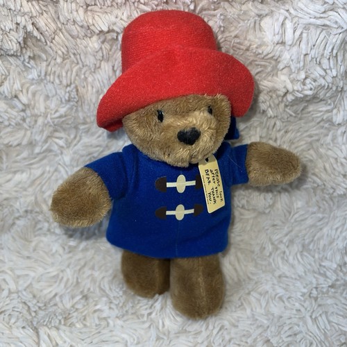 Rainbow designs paddington - designs,