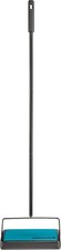 Bissell Easy Sweep Compact