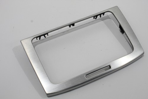 Passat b6 dashboard - vw,