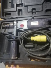 Sparky Professional Core