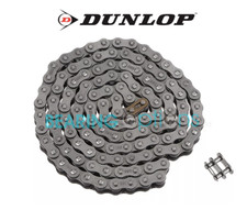 083-1 Dunlop 083 Simplex