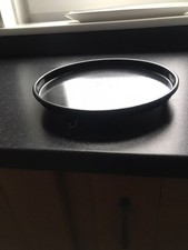 Sharp R-671(B)M Microwave Dish