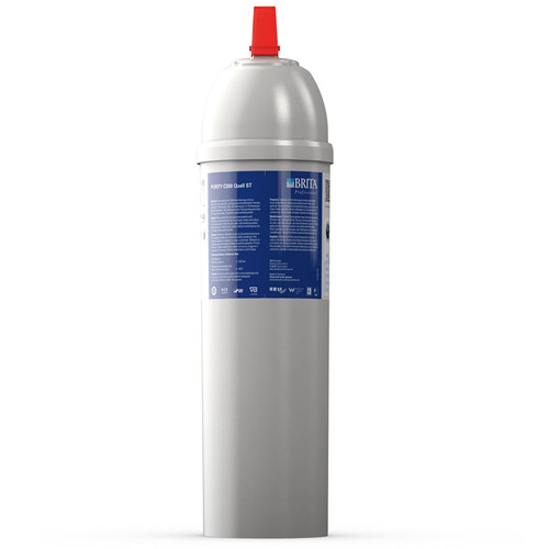 Brita purity c300 - brita, quell