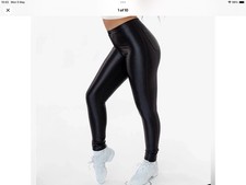 Original Vintage American