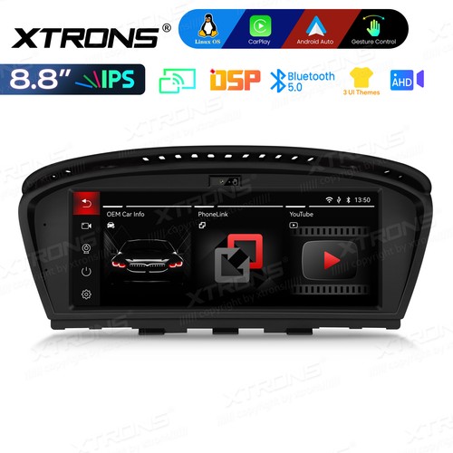 For bmw e60 - e60, e90