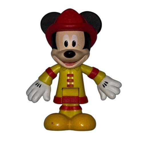 Disney clubhouse mickey mouse - disney,