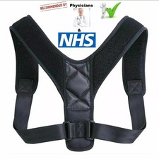 Posture Corrector Back Body