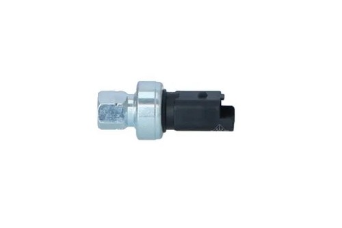 Pressure switch air - pressure,