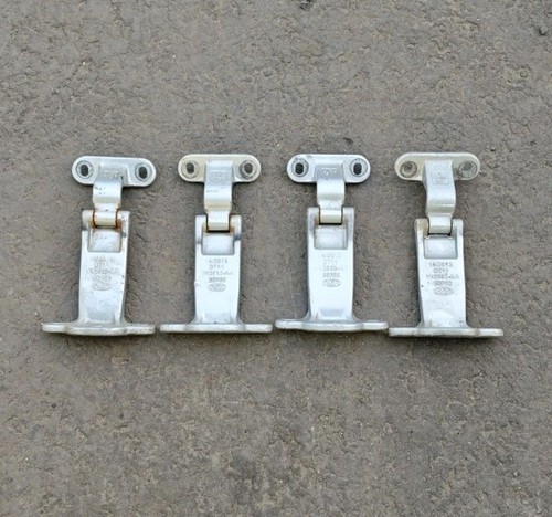 2013 2019 ford transit - ford,