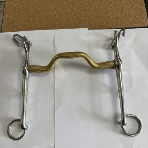 Neue schule dressage warmblood - neue,