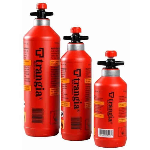 Outdoor cooking trangia meths - outdoor,